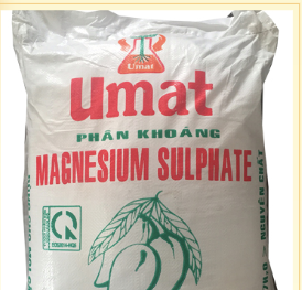 Đồng Nai: Xử phạt nhiều đại lý kinh doanh phân bón kém chất lượng