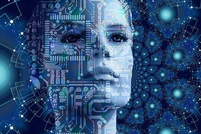 Trung Quốc: Phân tích dữ liệu viễn thông để giúp chống lại sự bùng phát covid-19