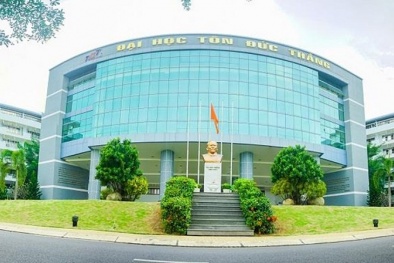 Lần đầu tiên Việt Nam có trường đại học lọt top nghiên cứu hàng đầu ASEAN