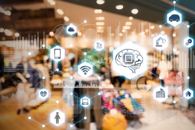 Trí tuệ nhân tạo sẽ tác động đến cuộc sống như thế nào