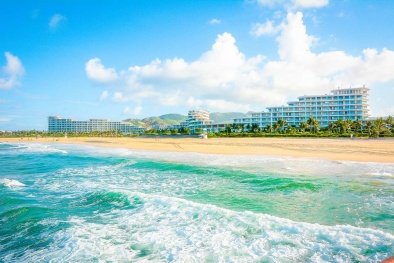 Lập liên minh kích cầu du lịch, du khách chuẩn bị đón 'bão' ưu đãi