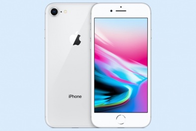 iPhone 9 sẽ ra mắt chính thức trong tháng 3 bất chấp dịch COVID-19