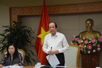 Nhiều ý kiến ủng hộ kiểm tra chuyên ngành tại cửa khẩu qua một đầu mối