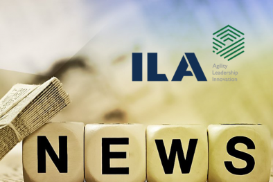 Công ty cổ phần JP WIN dính ‘án phạt’ trong lĩnh vực chứng khoán