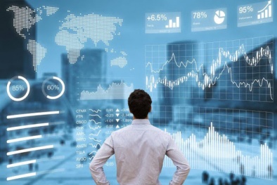 Vi phạm lỗi chứng khoán, nhiều cá nhân vừa bị phạt nặng