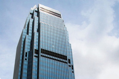 IFC tài trợ thương mại  294 triệu USD hỗ trợ doanh nghiệp Việt Nam ứng phó dịch COVID-19