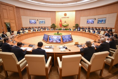 Tháo gỡ vướng mắc, tạo đà cho phát triển cơ giới hóa nông nghiệp và chế biến nông sản