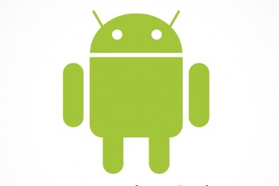 Những cách tăng tốc điện thoại Android hiệu quả