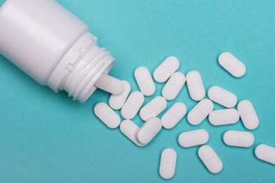 Cảnh báo: Thuốc chống trầm cảm có thể khiến người bệnh ‘nghiện’ cả đời?