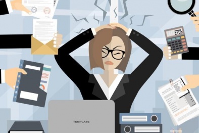 Muốn tự chủ tài chính, làm thêm giờ có phải giải pháp duy nhất? 