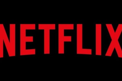 Netflix cho phép người dùng tắt một trong những tính năng gây khó chịu nhất