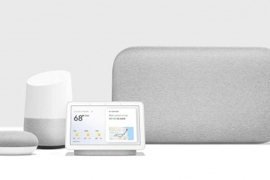 Những thủ thuật chủ sở hữu Google Home cần biết để tận dụng tối đa loa thông minh