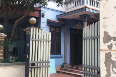 Ai đứng sau doanh nghiệp đăng ký thành lập với vốn 6,3 tỷ USD, kinh doanh 59 lĩnh vực?