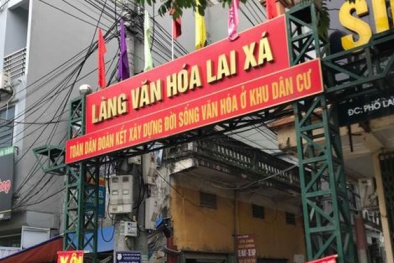 Doanh nghiệp mới thành lập có vốn khủng 144.000 tỷ: Góp đủ tiền mặt trong 90 ngày?