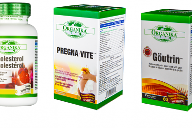 Thu hồi và tiêu hủy quảng cáo 7 thực phẩm BVSK của Công ty CP thương mại KAT Việt Nam