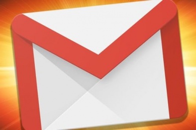 Tính năng tìm kiếm tin nhắn hữu ích sắp được nâng cấp của Gmail và cách thức sử dụng