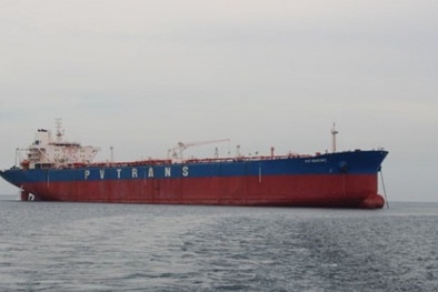 Cơ quan chức năng vào cuộc liên quan đến vụ việc 3,5 tỷ đồng 'bỏ quên' tại PVTrans