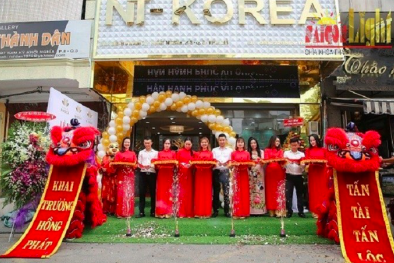 TP.HCM xử phạt nhiều đơn vị thẩm mỹ cung cấp dịch vụ “chui”