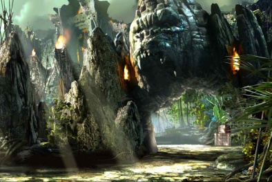 Vì sao Quảng Bình liên tục lọt top nhiều bảng xếp hạng du lịch quốc tế?