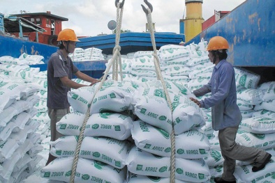 Dịch Covid-19: Chỉ thị khẩn của Bộ Công Thương về tăng cường xuất nhập khẩu