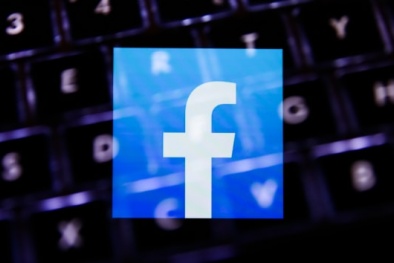 Facebook cấm quảng cáo lừa đảo 'ăn theo' virus Corona