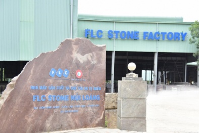 Tăng trưởng ‘xanh’ - Xu hướng tất yếu của ngành vật liệu xây dựng