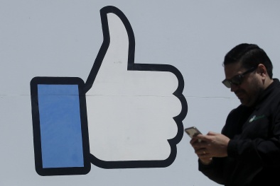 Bị lấy thông tin 10 triệu người dùng, Facebook đâm đơn kiện nhà phát triển ứng dụng