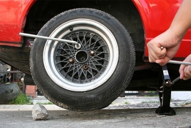 Để tránh mất 'núi tiền' sửa chữa ô tô, tài xế không nên bỏ qua 10 kỹ năng này