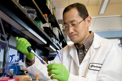 Chế tạo thành công bộ dụng cụ sinh học 'độc nhất vô nhị' giúp phát hiện 15 loại ung thư 