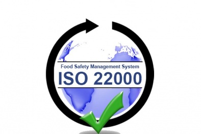 ISO 22000: 'Chìa khóa vàng' giúp doanh nghiệp tiết giảm nhân lực, tối ưu hóa sản xuất