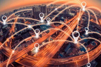 Không bảo vệ thông tin người dùng, nhà mạng Mỹ lãnh án phạt hơn 200 triệu USD