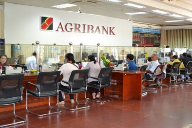 Thông tin lãi suất ngân hàng Agribank mới nhất tháng 3/2020