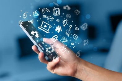 Thủ thuật tùy chỉnh thông báo cực hữu ích trên điện thoại ít người biết