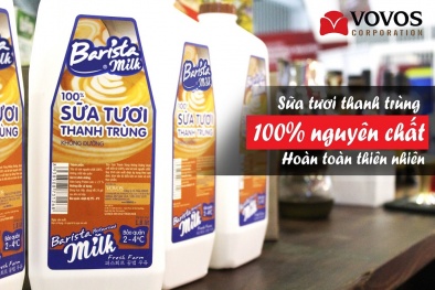 Tiêu chuẩn ISO 22000: Hiệu quả thực tiễn là thước đo giá trị