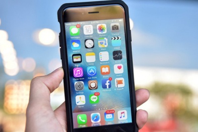 Apple phải trả tới 500 triệu đô cho khách hàng để giải quyết vụ kiện