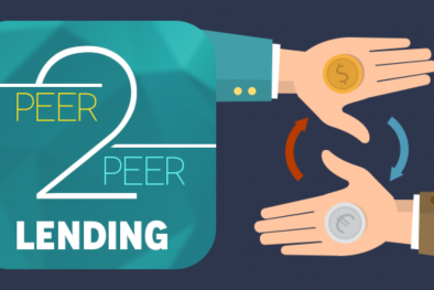 Cẩm nang P2P Lending cho người mới 