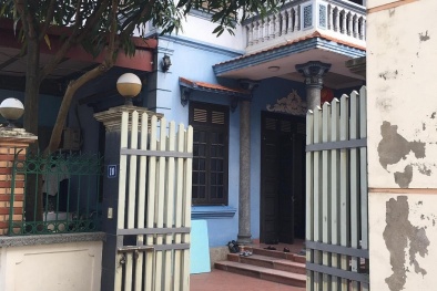 Quy mô vốn của doanh nghiệp 144.000 tỷ đồng là bất thường