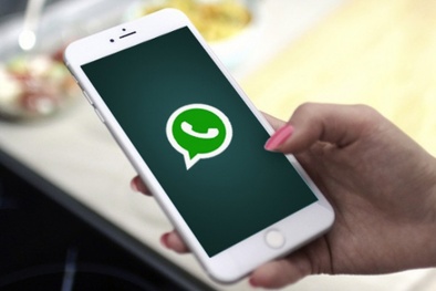 Thủ thuật sửa lỗi không thể nhận cuộc gọi trên điện thoại