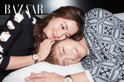 Nam nghệ sĩ giảm giá thuê 50% tòa nhà trăm tỷ cho khách vì dịch Covid-19 là ai?