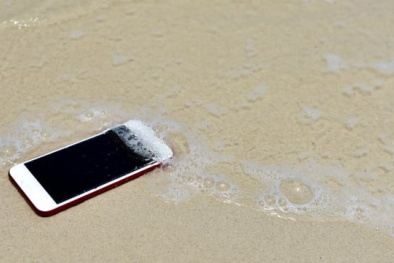 Thủ thuật tìm điện thoại bị mất qua Google hoặc sim điện thoại