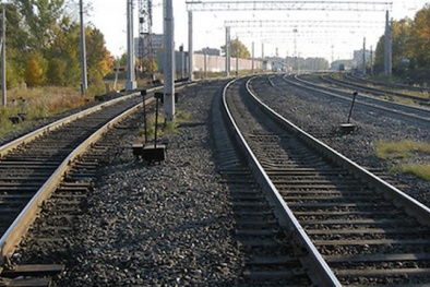 Ủy ban Quản lý vốn nói gì về việc Tổng Công ty Đường sắt xin về lại Bộ GTVT?