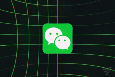 WeChat kiểm duyệt nghiêm ngặt các từ khóa về virus corona