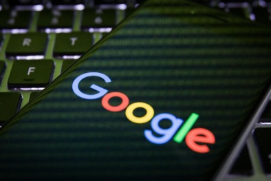 Google Play thẳng tay xóa bỏ ứng dụng đang được nhiều người sử dụng