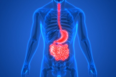 Thiết bị đặc biệt có khả năng phát hiện ung thư thông qua phân tích hơi thở 