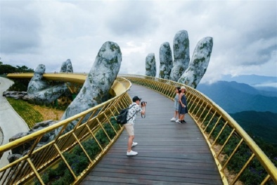 Tin tức kinh doanh 24h mới nhất ngày 5/3: Facebook miễn phí quảng cáo cho WHO