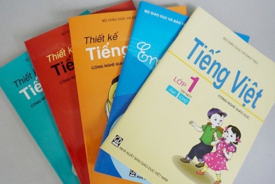 Vì sao Công ty CP Đầu tư Tài chính Giáo dục bị phạt 85 triệu đồng?