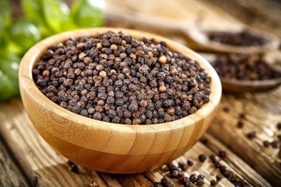 Giá nông sản hôm nay 6/3: Cà phê bất ngờ giảm tới 700 đồng/kg