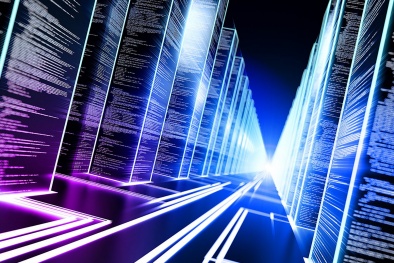 Những công nghệ lưu trữ đột phá năm 2020