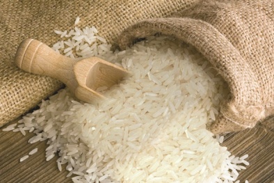 Giá nông sản hôm nay 7/3: Giá cà phê tiếp tục giảm sâu