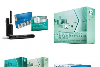 Giải pháp nào để ngăn chặn các sản phẩm thuốc lá thế hệ mới nhập lậu?